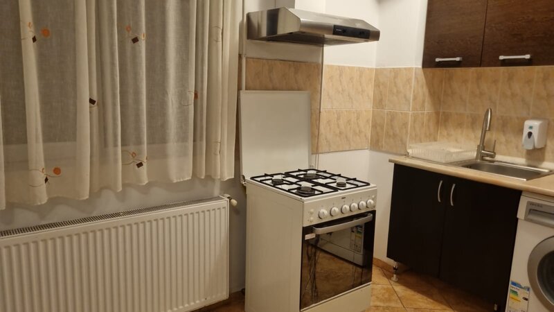 Breceni, Aparatorii Patriei
