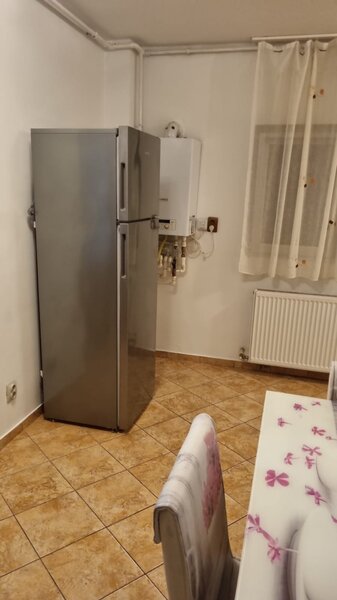 Breceni, Aparatorii Patriei