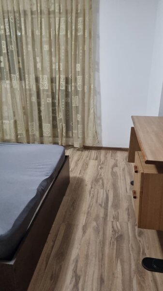 Breceni, Aparatorii Patriei