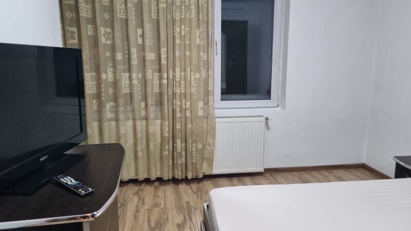 Breceni, Aparatorii Patriei
