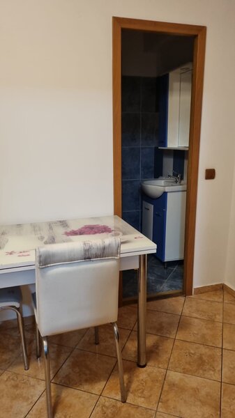 Breceni, Aparatorii Patriei