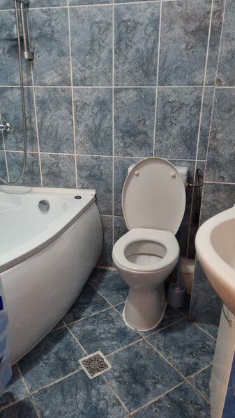 Breceni, Aparatorii Patriei