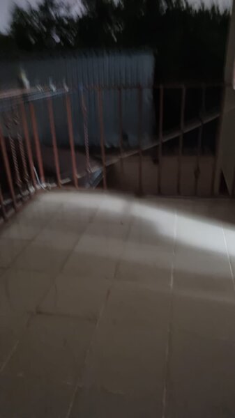 Breceni, Aparatorii Patriei